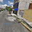 3 Schlafzimmer Haus zu verkaufen in Tlalnepantla, Mexico, Tlalnepantla