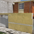 3 Schlafzimmer Haus zu verkaufen in Tlalnepantla, Mexico, Tlalnepantla