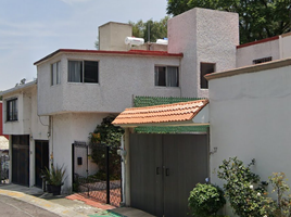 Villa 3 chambre à vendre à Atizapan De Zaragoza, Mexico, Atizapan De Zaragoza