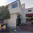 Villa 3 chambre à vendre à Atizapan De Zaragoza, Mexico, Atizapan De Zaragoza