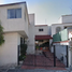 Villa 3 chambre à vendre à Atizapan De Zaragoza, Mexico, Atizapan De Zaragoza