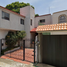 Villa 3 chambre à vendre à Atizapan De Zaragoza, Mexico, Atizapan De Zaragoza
