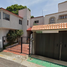 Villa 3 chambre à vendre à Atizapan De Zaragoza, Mexico, Atizapan De Zaragoza