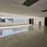 250 m² Office for rent in Mexico City, Miguel Hidalgo, Mexico City