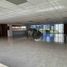 250 m² Office for rent in Mexico City, Miguel Hidalgo, Mexico City