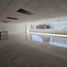 250 m² Office for rent in Mexico City, Miguel Hidalgo, Mexico City