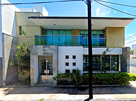 Maison 4 chambre à vendre à Boca Del Rio, Veracruz, Boca Del Rio, Veracruz
