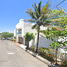 Maison 4 chambre à vendre à Boca Del Rio, Veracruz, Boca Del Rio, Veracruz