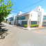Maison 4 chambre à vendre à Boca Del Rio, Veracruz, Boca Del Rio, Veracruz