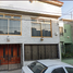 Villa 4 chambre à vendre à Gustavo A Madero, Mexico City, Gustavo A Madero
