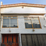 Villa 4 chambre à vendre à Gustavo A Madero, Mexico City, Gustavo A Madero