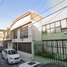 Villa 4 chambre à vendre à Gustavo A Madero, Mexico City, Gustavo A Madero