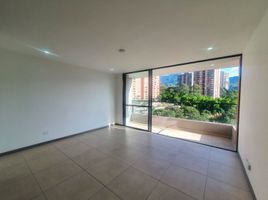 2 Habitación Apartamento en alquiler en Colombia, Envigado, Antioquia, Colombia