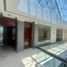 200 m² Office for rent in San Andres Tuxtla, Veracruz, San Andres Tuxtla