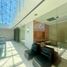 200 m² Office for rent in San Andres Tuxtla, Veracruz, San Andres Tuxtla