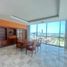 200 m² Office for rent in San Andres Tuxtla, Veracruz, San Andres Tuxtla