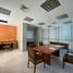 200 m² Office for rent in San Andres Tuxtla, Veracruz, San Andres Tuxtla