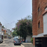 3 Bedroom Condo for sale in Morelia, Michoacan, Morelia