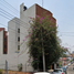 3 Bedroom Condo for sale in Morelia, Michoacan, Morelia