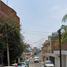 3 Bedroom Condo for sale in Morelia, Michoacan, Morelia