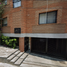 3 Bedroom Condo for sale in Morelia, Michoacan, Morelia