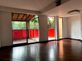 2 Habitación Apartamento en alquiler en Colombia, Envigado, Antioquia, Colombia