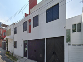 4 Habitación Casa en venta en Ocoyucan, Puebla, Ocoyucan