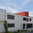 4 Habitación Casa en venta en Ocoyucan, Puebla, Ocoyucan