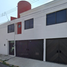 4 Habitación Casa en venta en Ocoyucan, Puebla, Ocoyucan