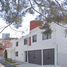 4 Habitación Casa en venta en Ocoyucan, Puebla, Ocoyucan