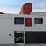 4 Habitación Casa en venta en Ocoyucan, Puebla, Ocoyucan