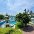 3 Habitación Casa en venta en Medellin, Veracruz, Medellin