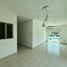 3 Habitación Casa en venta en Medellin, Veracruz, Medellin
