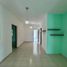 3 Habitación Casa en venta en Medellin, Veracruz, Medellin