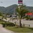 在Manzanillo, Colima出售的2 卧室 住宅, Manzanillo