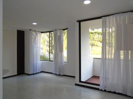 1 Habitación Apartamento en venta en Risaralda, Dosquebradas, Risaralda