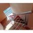 3 Bedroom Apartment for rent in Piura, Piura, Castilla, Piura