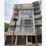 Appartement 3 chambre à vendre à Alvaro Obregon, Mexico City, Alvaro Obregon, Mexico City, Mexique