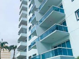 3 Schlafzimmer Appartement zu verkaufen in Boca Del Rio, Veracruz, Boca Del Rio