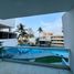 3 Schlafzimmer Appartement zu verkaufen in Boca Del Rio, Veracruz, Boca Del Rio