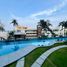 3 Schlafzimmer Appartement zu verkaufen in Boca Del Rio, Veracruz, Boca Del Rio