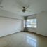 3 Schlafzimmer Appartement zu verkaufen in Boca Del Rio, Veracruz, Boca Del Rio