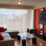Appartement 3 chambre à vendre à Santiago De Surco, Lima, Santiago De Surco, Lima, Lima