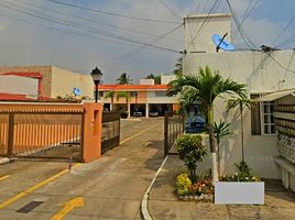 3 Bedroom House for sale in Boca Del Rio, Veracruz, Boca Del Rio