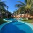 3 Bedroom House for sale in Boca Del Rio, Veracruz, Boca Del Rio