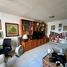 3 Bedroom House for sale in Boca Del Rio, Veracruz, Boca Del Rio