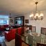 3 Bedroom House for sale in Boca Del Rio, Veracruz, Boca Del Rio