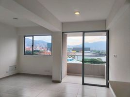 2 Habitación Departamento en alquiler en Colombia, Envigado, Antioquia, Colombia