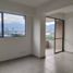 2 Habitación Apartamento en alquiler en Envigado, Antioquia, Envigado