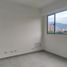 2 Habitación Departamento en alquiler en Colombia, Envigado, Antioquia, Colombia